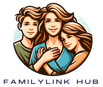 Familylink Hub