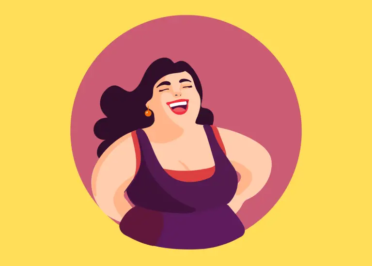 Embrace the Divorce Rollercoaster: Finding Humor and Resilience as a Superhero Mom