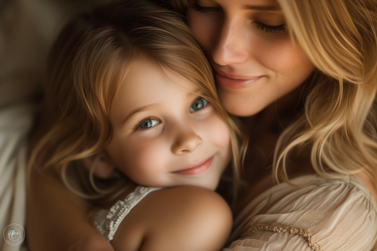 Parenting Skills to Thrive Through Your Tween’s Challenging Years