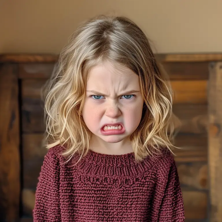 Fostering Emotional Intelligence in Children