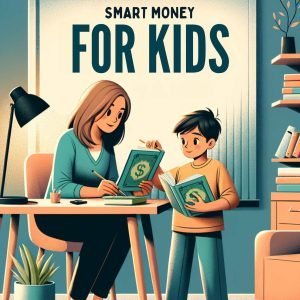 Smart Money for Kids