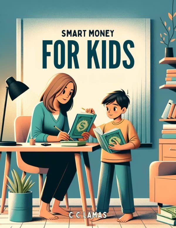Smart Money for Kids